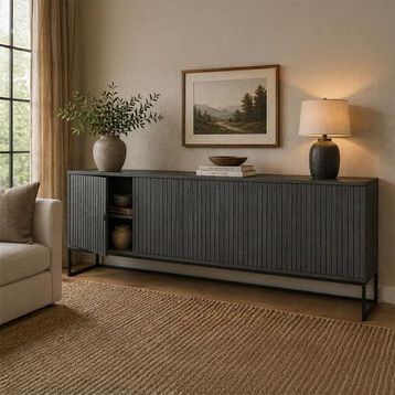 Qualita Furniture Timo