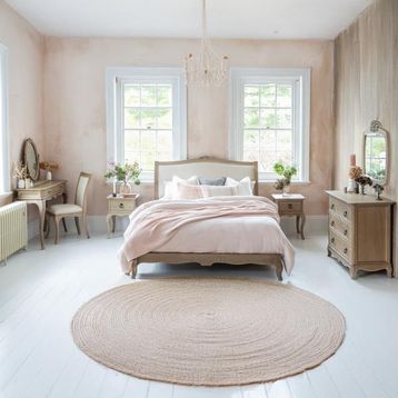 Willis and Gambier Camille