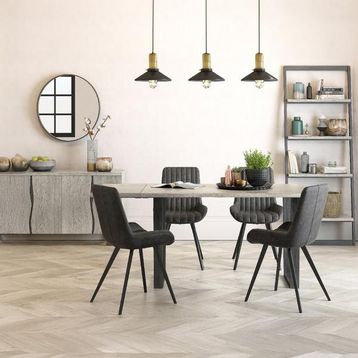 Global Home Brooklyn