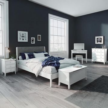 Global Home Hampstead