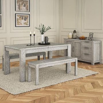 Global Home Amsterdam