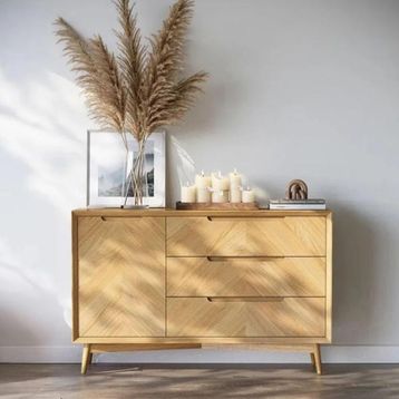 Global Home Valencia