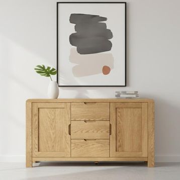 Global Home Thurlestone