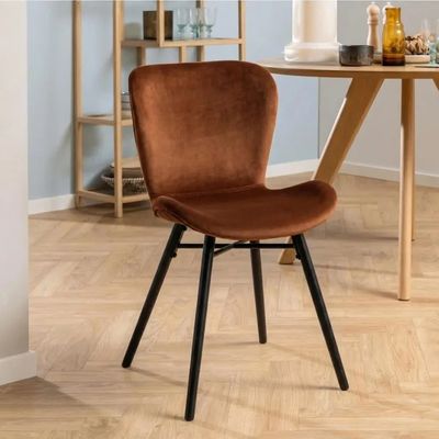 Dining Chairs — delivered to Birmingham