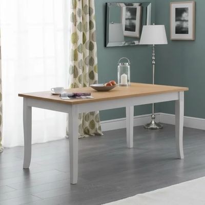 Dining Tables — delivered to Birmingham
