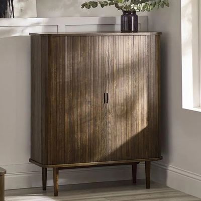 Wine Racks — delivered to Birmingham