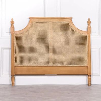 Headboards — delivered to Birmingham