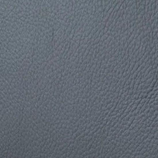 Grey Leather Swatches