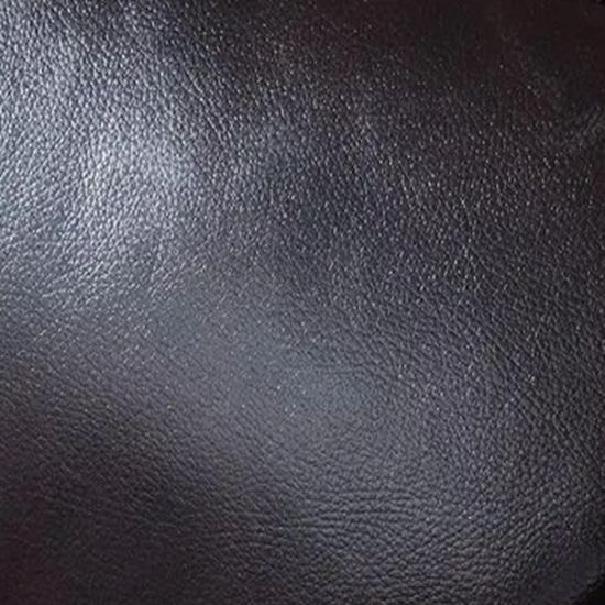 Burgundy Leather Swatches