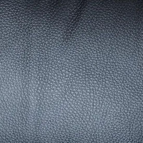 Black Leather Swatches