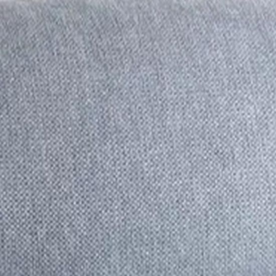 Grey Fabric Swatches