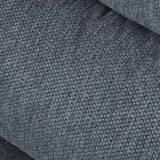 Dark Grey Fabric Swatches