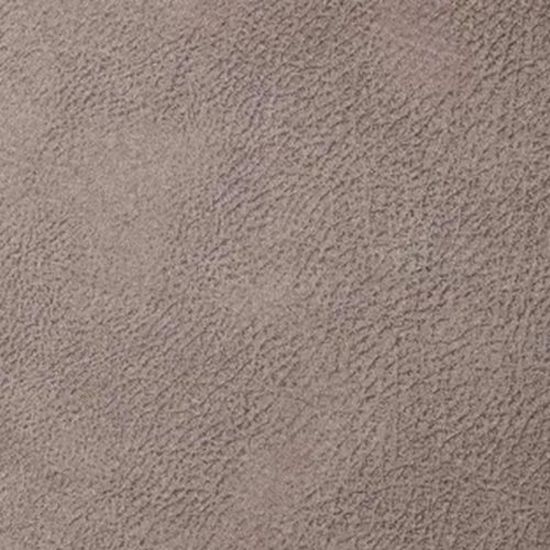 Brown Fabric Swatches