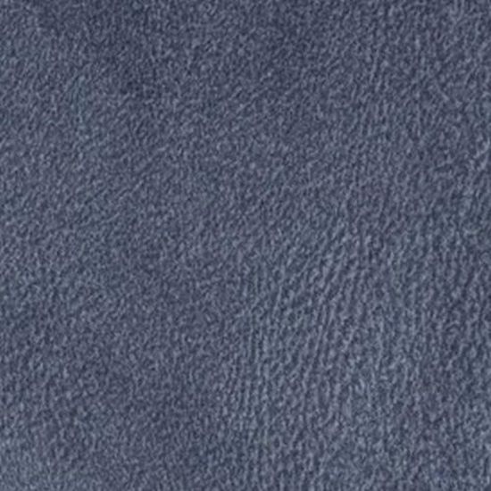 Blue Fabric Swatches