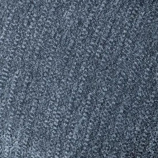 Grey Fabric Swatches