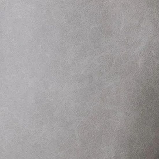 Sandstone Fabric Swatches