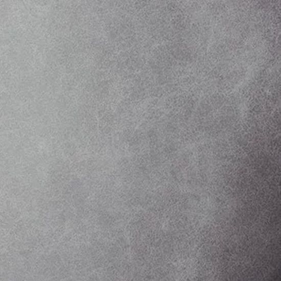 Grey Fabric Swatches