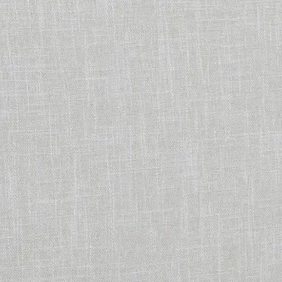 Natural Fabric Swatches