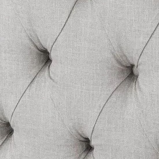 Oatmeal Fabric Swatches