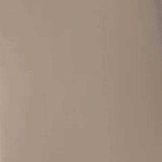 Beige Faux Leather Swatches