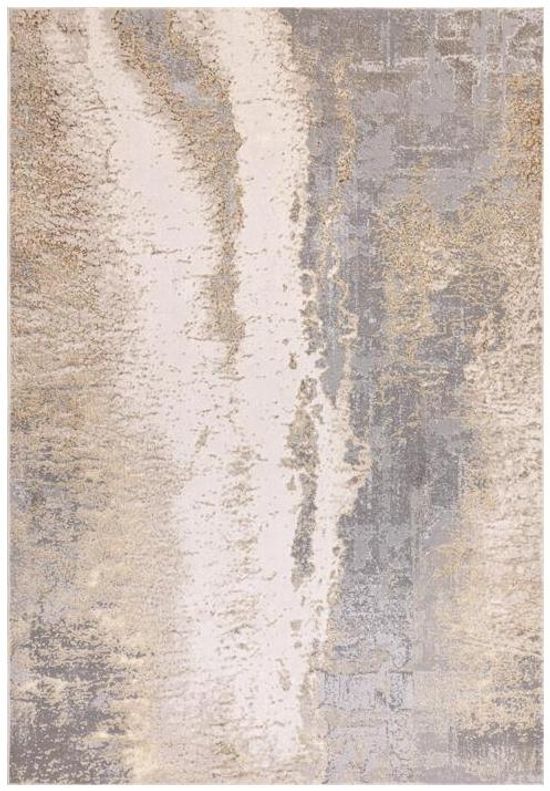 Asiatic Easy Aurora Cliff AU24 Rug - Sizes Available