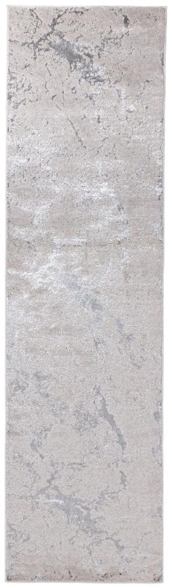 Asiatic Easy Aurora Solar AU03 Runner - 66cm x 240 cm