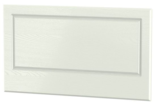 Crystal Cashmere Headboard - Sizes Available