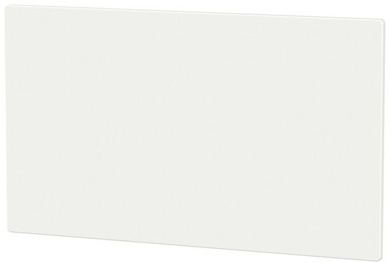 Camden Grey Headboard - Sizes Available