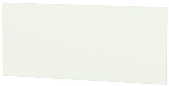 Sherwood Porcelain Headboard - Sizes Available