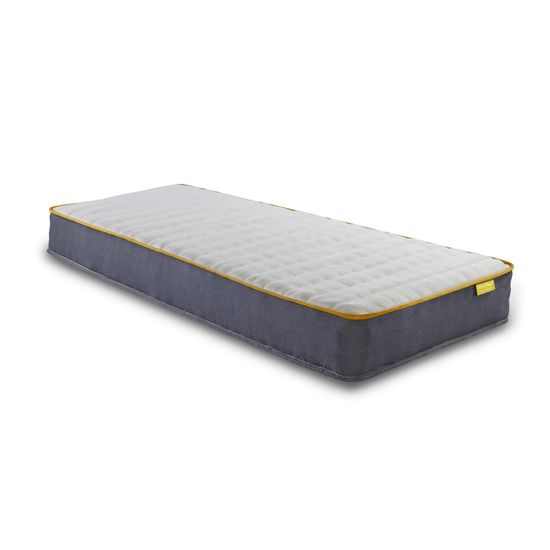 Sleepsoul Comfort Foam 800 Pocket Sprungs Mattress - Sizes Available