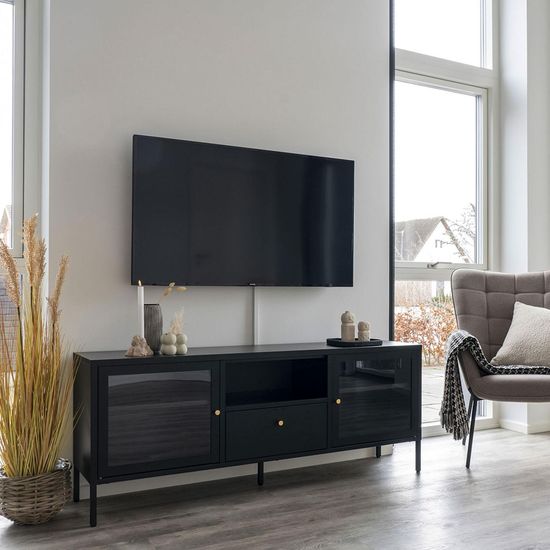 Pulo Kubu Rattan Basket - Set of 2