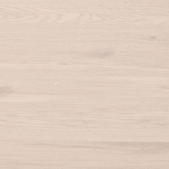 Clearance - Texas Oak Effect Coffee Table