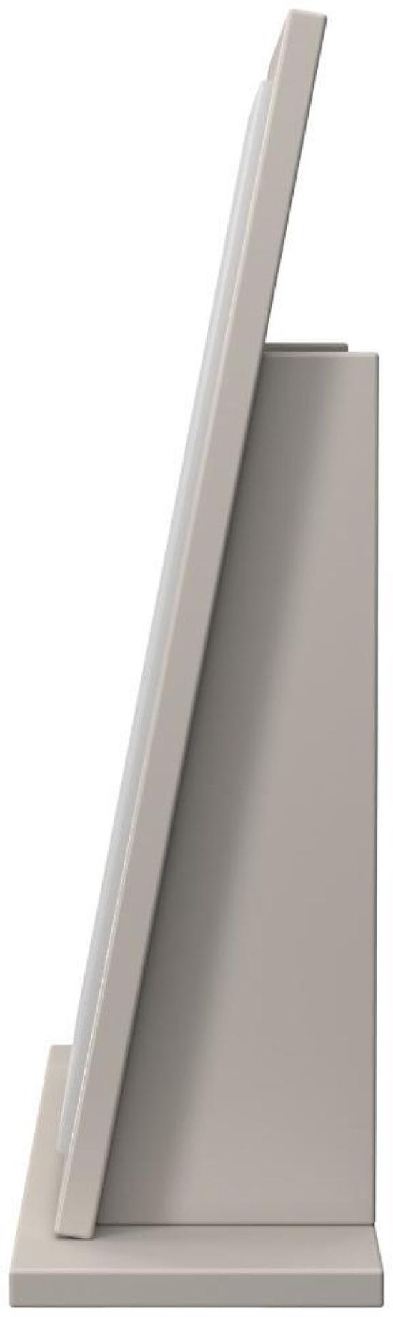 Norfolk Cashmere Dressing Mirror