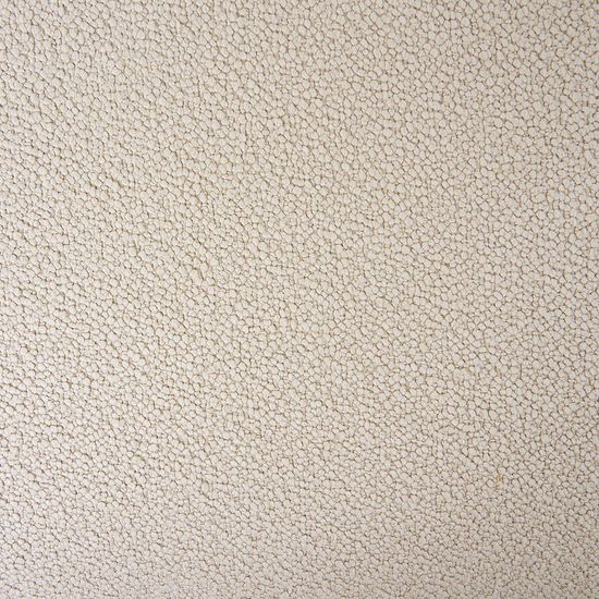 Mykonos Sand Fabric 2 Seater Sofa