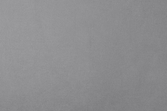 Carnaby Classic Grey Fabric U Shape Corner Sofa Suite