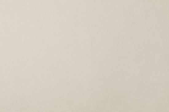 Carnaby Classic Beige Fabric U Shape Corner Sofa Suite