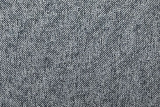 Linden Grey Fabric 3+2 Seater Recliner Sofa