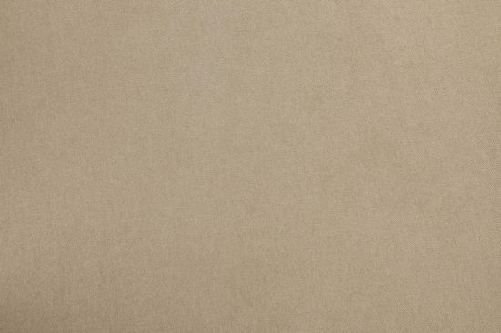 Summer Beige Fabric 3+2 Seater Sofa