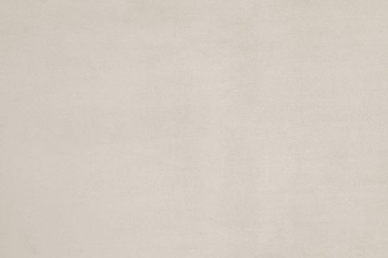 Sloane Cream Fabric U Shape Corner Sofa Suite