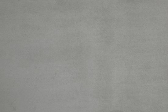 Sloane Grey Fabric U Shape Corner Sofa Suite