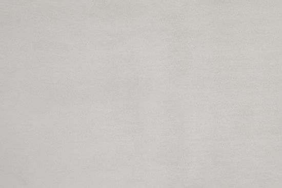 Sloane Silver Fabric U Shape Corner Sofa Suite