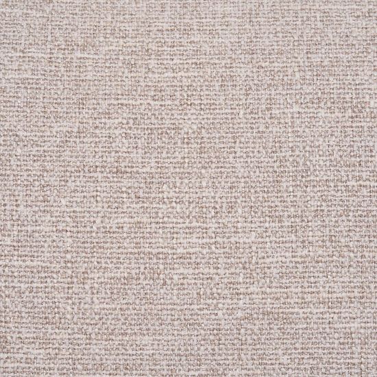 Kingston Natural Fabric Lounge Sofa - LHF