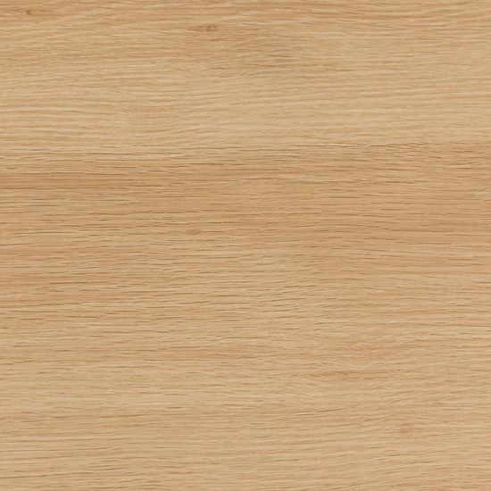 Alpena Oak 1 Drawer Desk