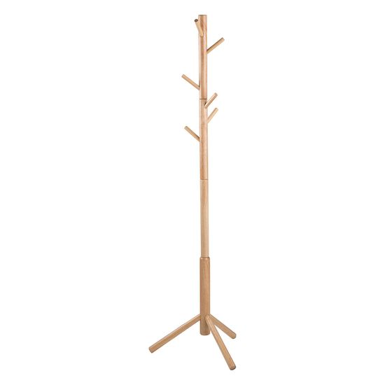 Bremen Wooden Coat Hanger
