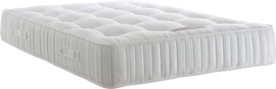 Dura Beds Balmoral 1000 Pocket Spring Mattress