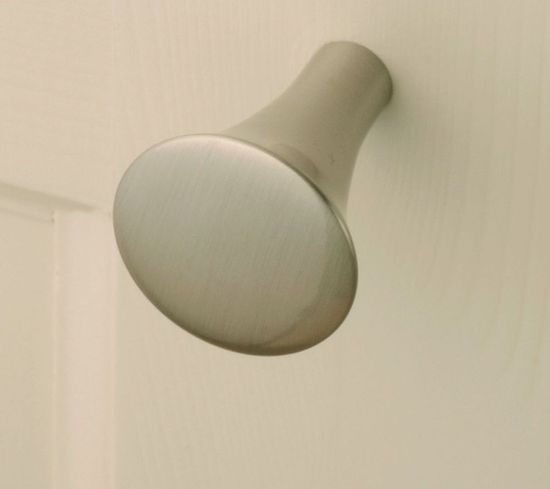 Versailles Ivory Painted 2 Door 2 Drawer Double Wardrobe