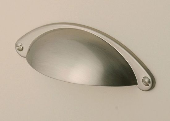 Versailles Ivory Painted 2 Door 2 Drawer Double Wardrobe