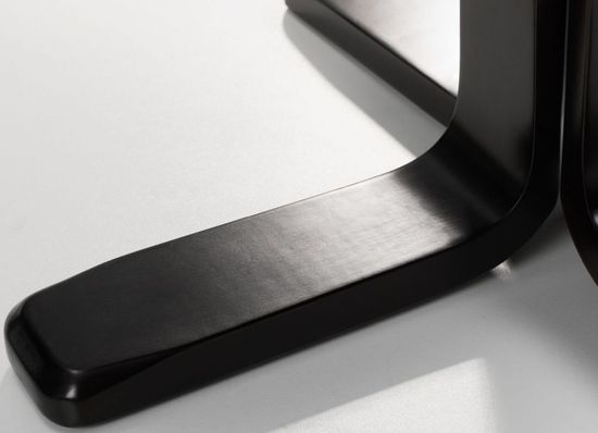 Malmo Grey Fabric Swivel Recliner Chair with Footstool