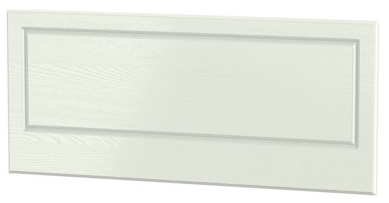 Crystal Cashmere Headboard - Sizes Available