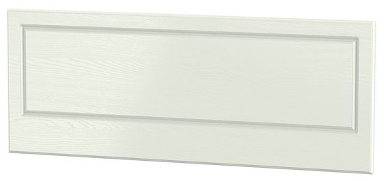 Crystal Cashmere Headboard - Sizes Available